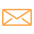 mailIcon