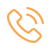 phoneIcon