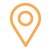pinIcon